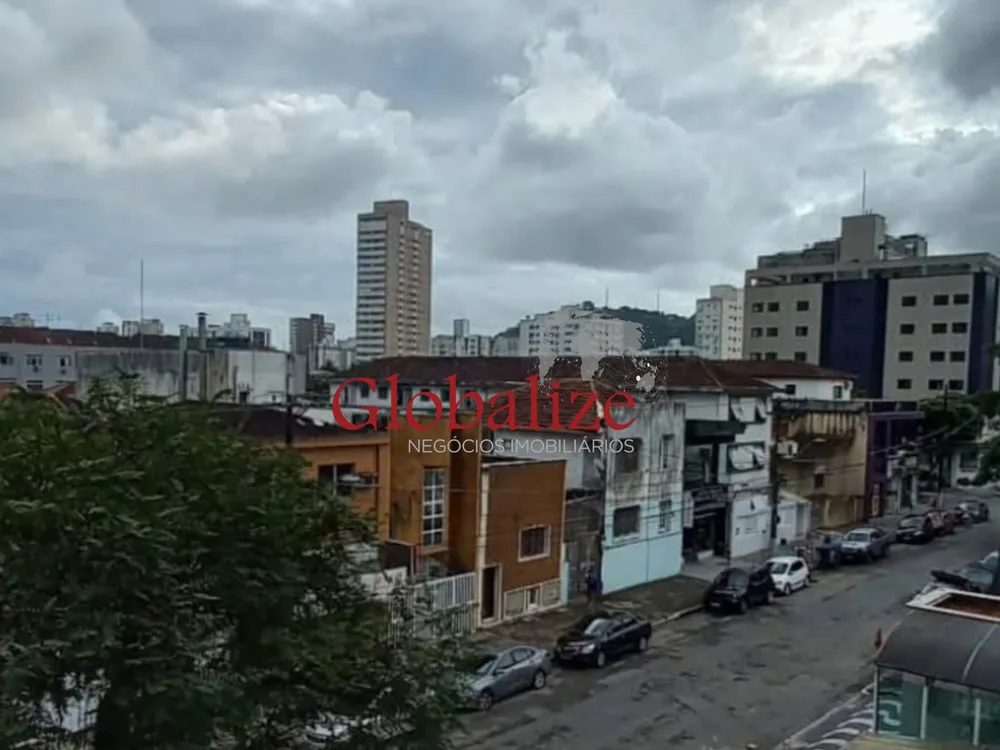 Apartamento, 2 quartos, 62 m² - Foto 13