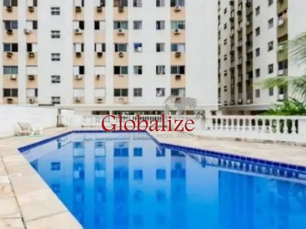 Apartamento, 2 quartos, 62 m² - Foto 16