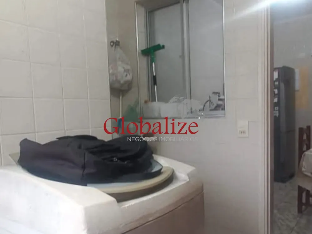 Apartamento, 2 quartos, 62 m² - Foto 12