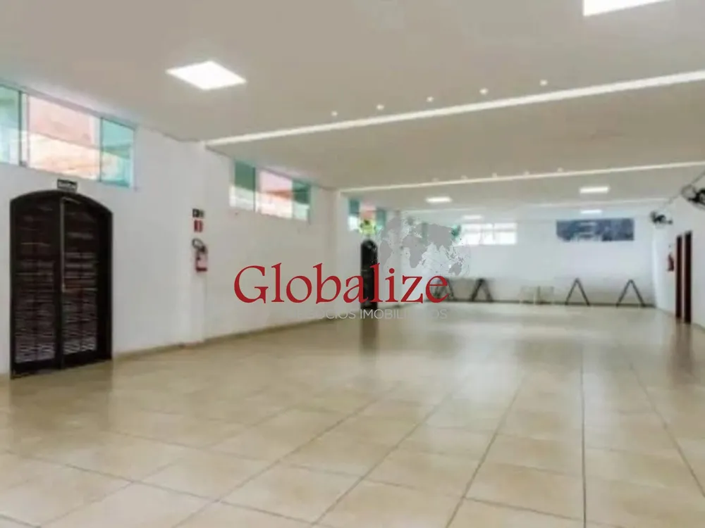 Apartamento, 2 quartos, 62 m² - Foto 15