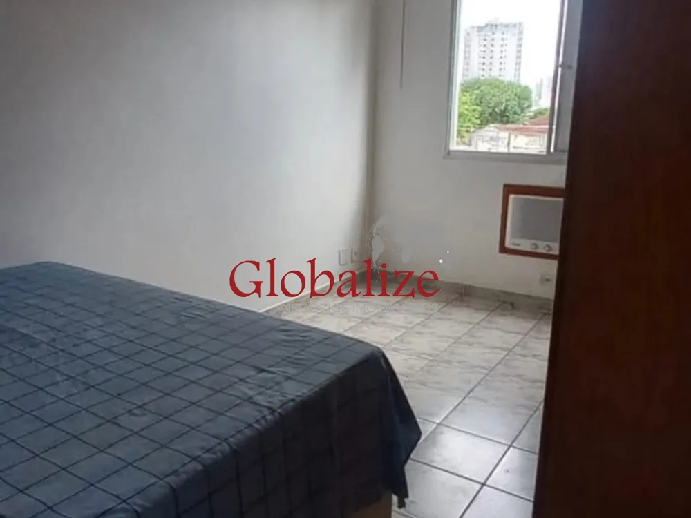 Apartamento, 2 quartos, 62 m² - Foto 9