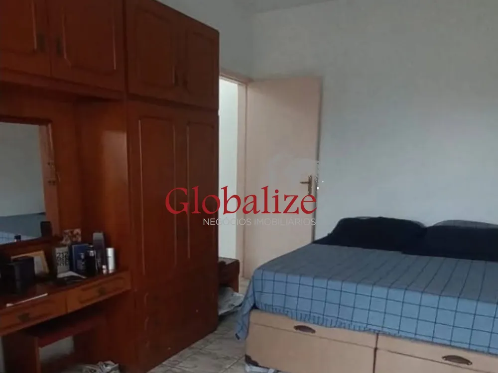Apartamento, 2 quartos, 62 m² - Foto 10