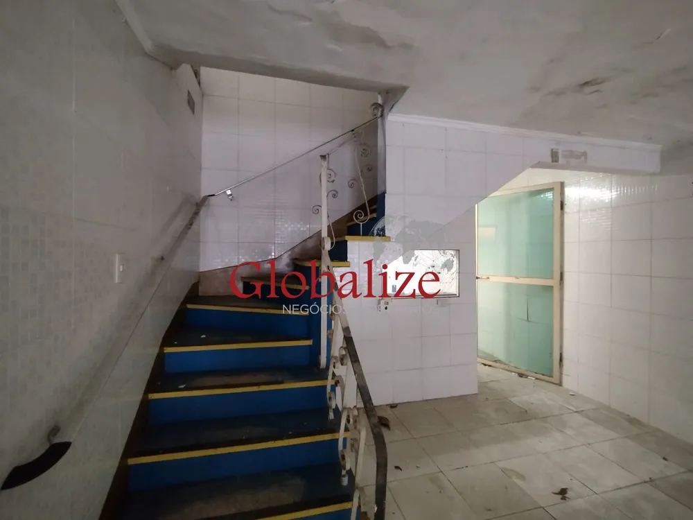 Sobrado, 6 quartos - Foto 4