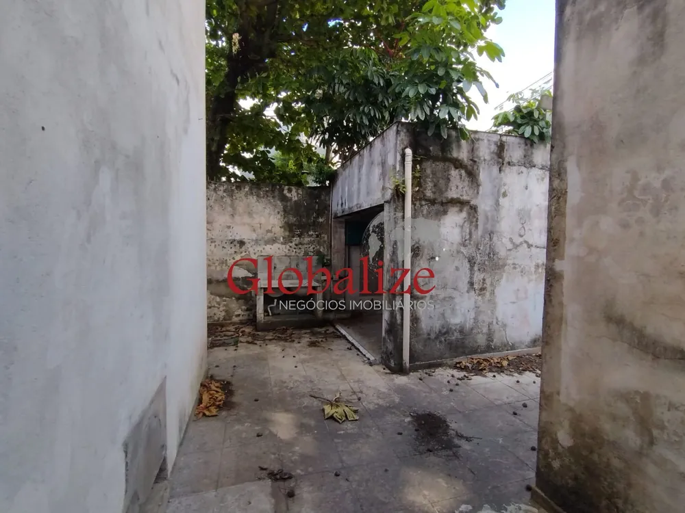 Sobrado, 6 quartos - Foto 16