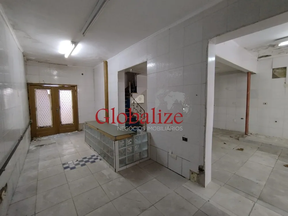 Sobrado, 6 quartos - Foto 8