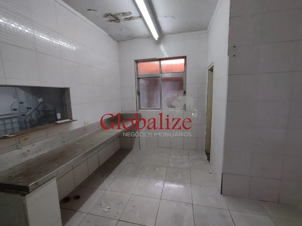 Sobrado, 6 quartos - Foto 7