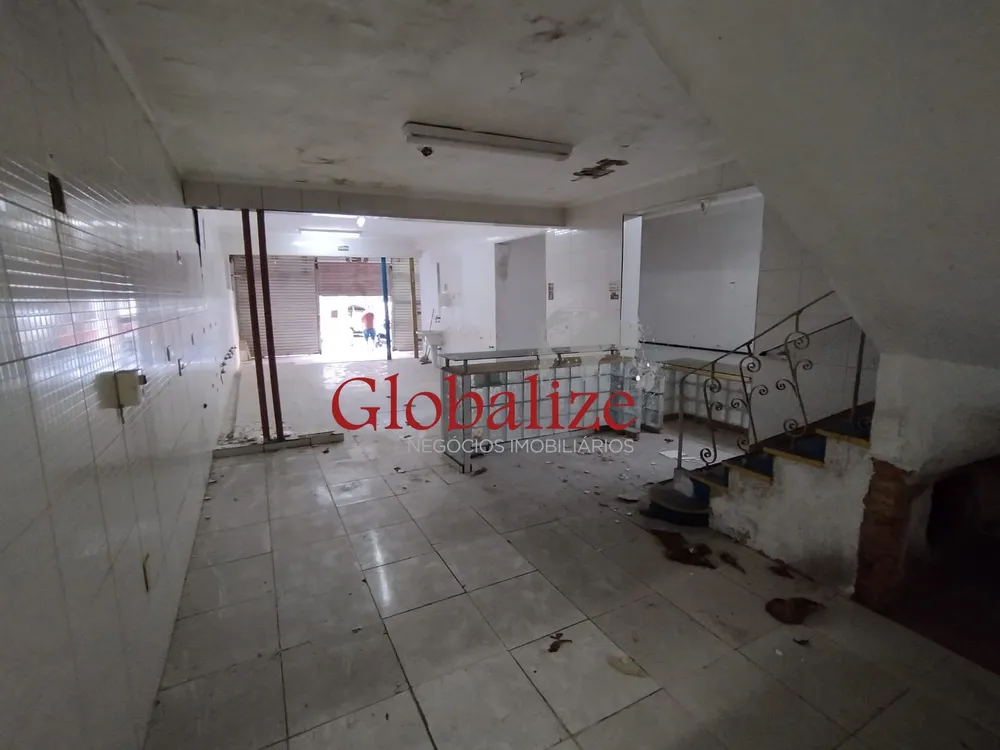 Sobrado, 6 quartos - Foto 10