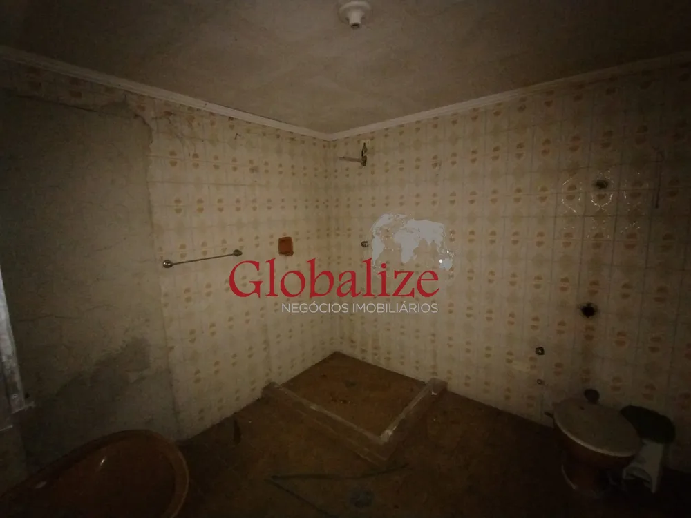 Sobrado, 6 quartos - Foto 6