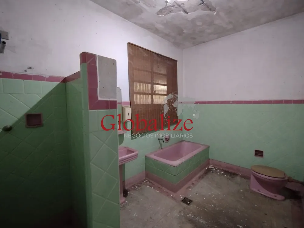 Sobrado, 6 quartos - Foto 2