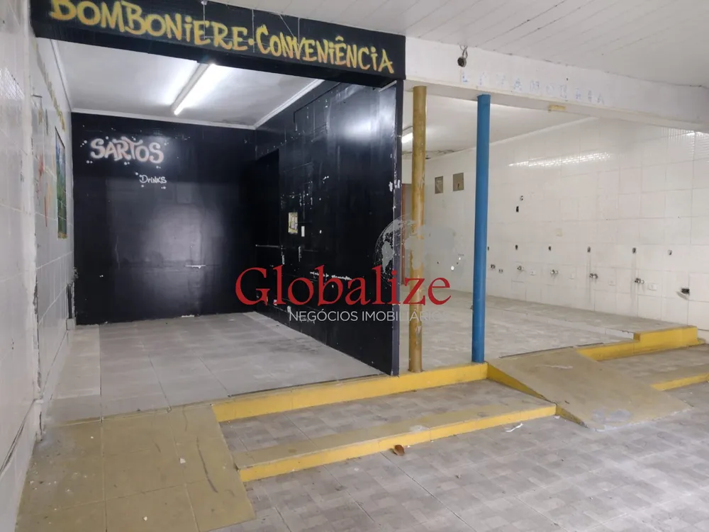 Sobrado, 6 quartos - Foto 11