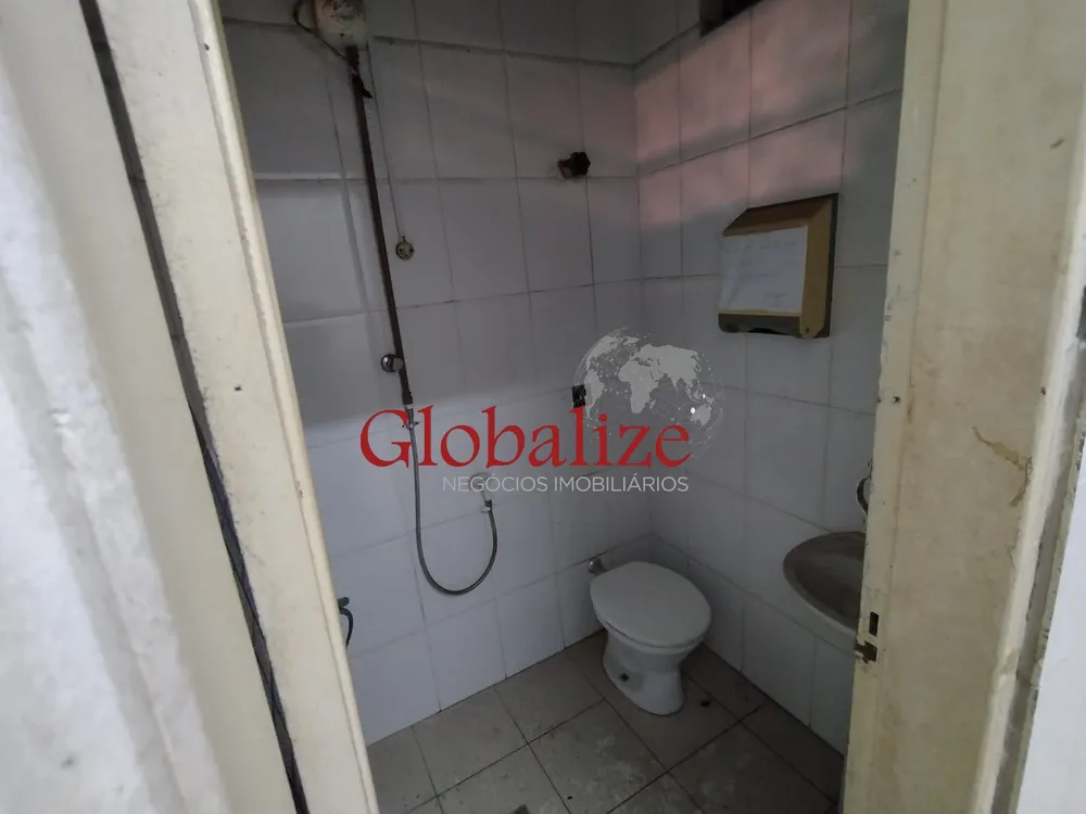 Sobrado, 6 quartos - Foto 5