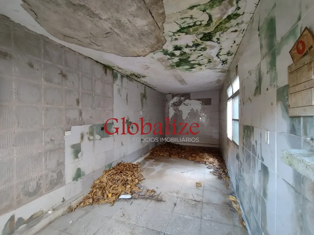Sobrado, 6 quartos - Foto 15