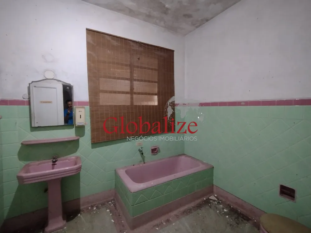 Sobrado, 6 quartos - Foto 3