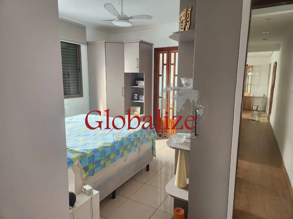 Apartamento, 2 quartos, 82 m² - Foto 12