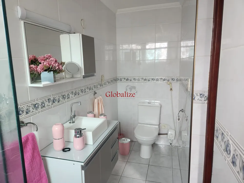 Apartamento, 2 quartos, 82 m² - Foto 14