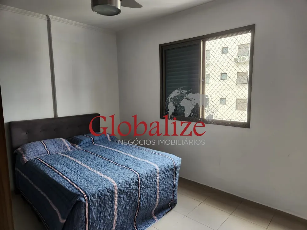 Apartamento, 2 quartos, 82 m² - Foto 10