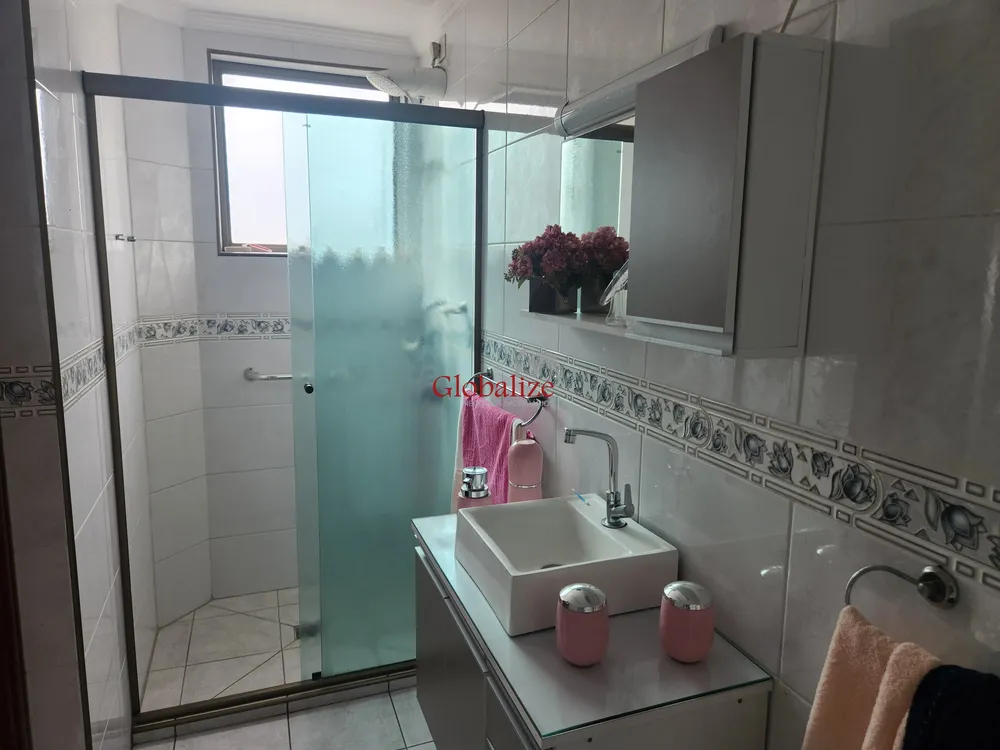 Apartamento, 2 quartos, 82 m² - Foto 13