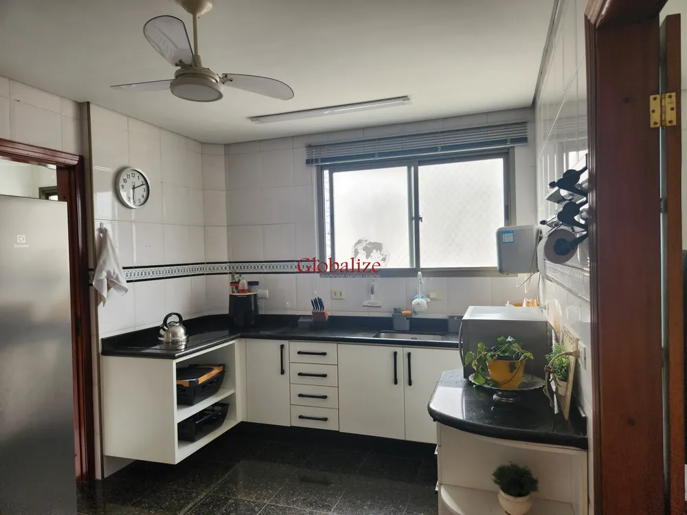 Apartamento, 2 quartos, 82 m² - Foto 5