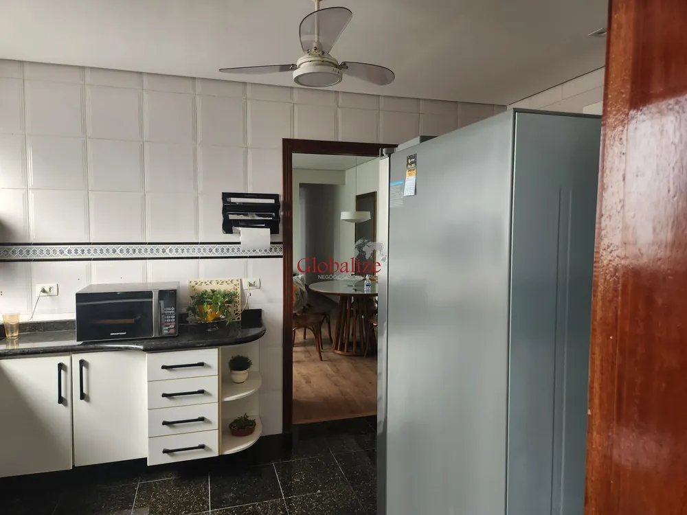 Apartamento, 2 quartos, 82 m² - Foto 7