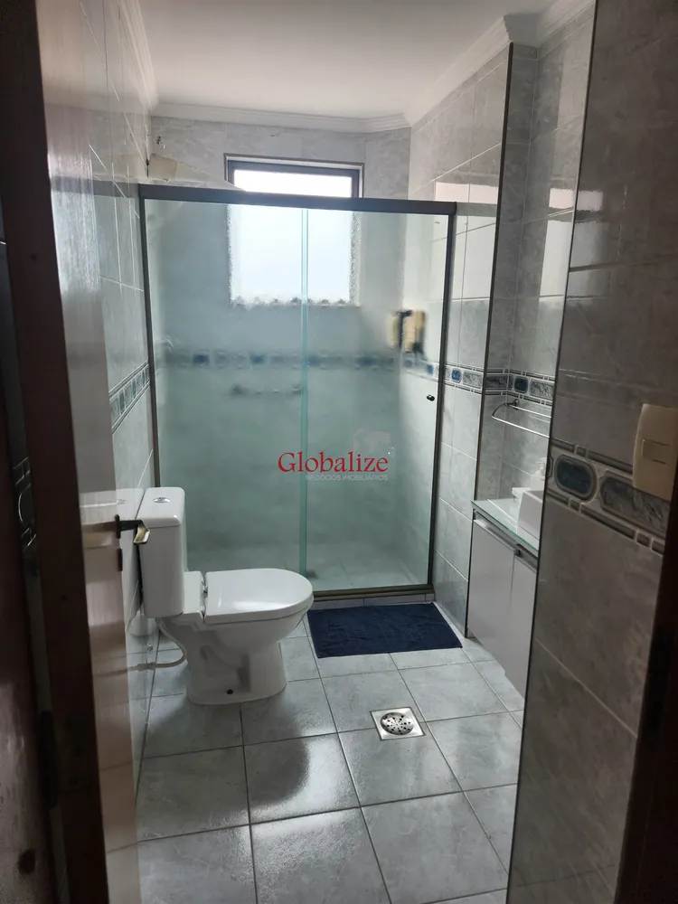 Apartamento, 2 quartos, 82 m² - Foto 15