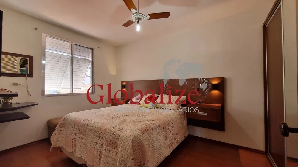 Apartamento, 2 quartos, 103 m² - Foto 6