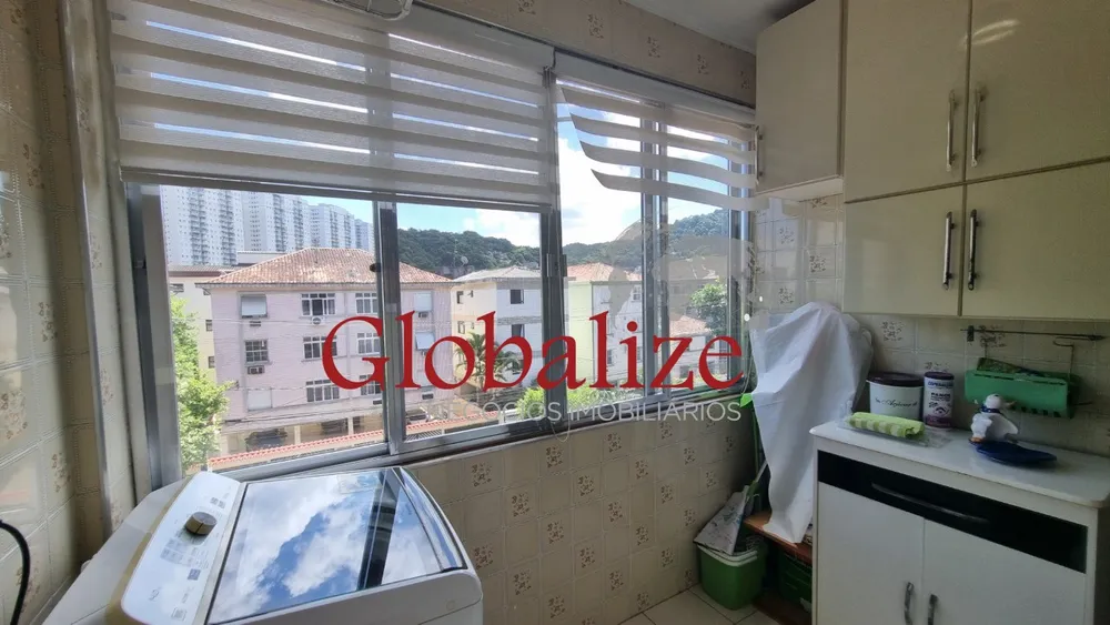 Apartamento, 2 quartos, 103 m² - Foto 10