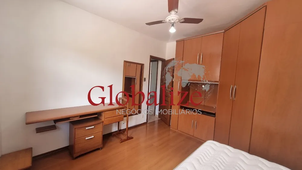 Apartamento, 2 quartos, 103 m² - Foto 9