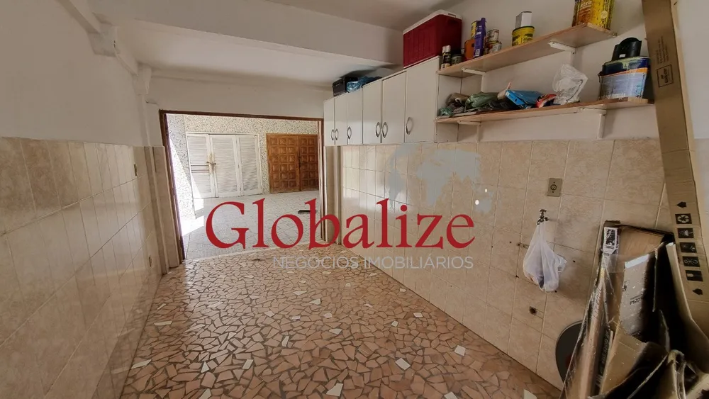 Apartamento, 2 quartos, 103 m² - Foto 15