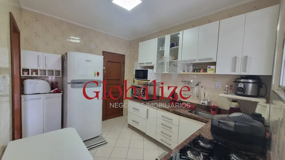 Apartamento, 2 quartos, 103 m² - Foto 14