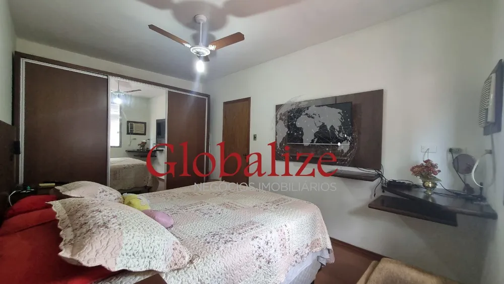 Apartamento, 2 quartos, 103 m² - Foto 5