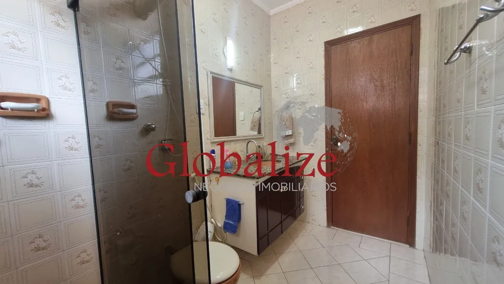 Apartamento, 2 quartos, 103 m² - Foto 11