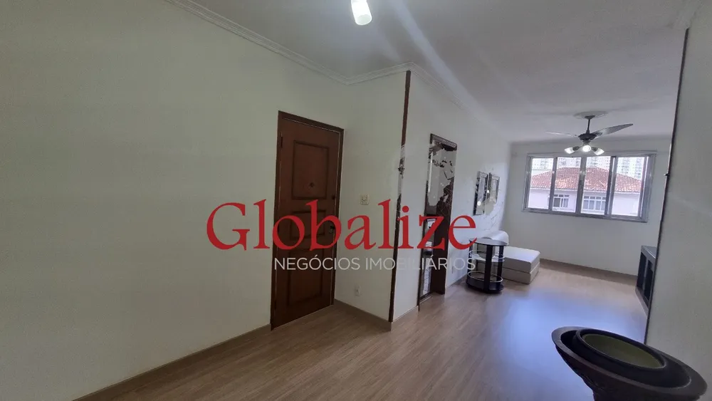 Apartamento, 2 quartos, 103 m² - Foto 3