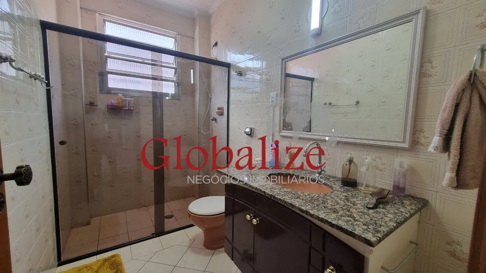 Apartamento, 2 quartos, 103 m² - Foto 12