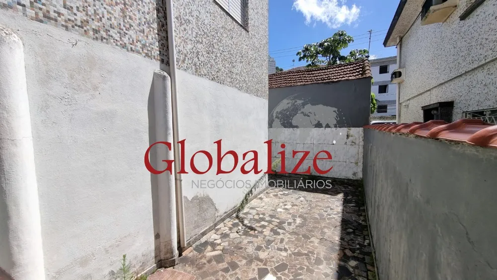 Apartamento, 2 quartos, 103 m² - Foto 16