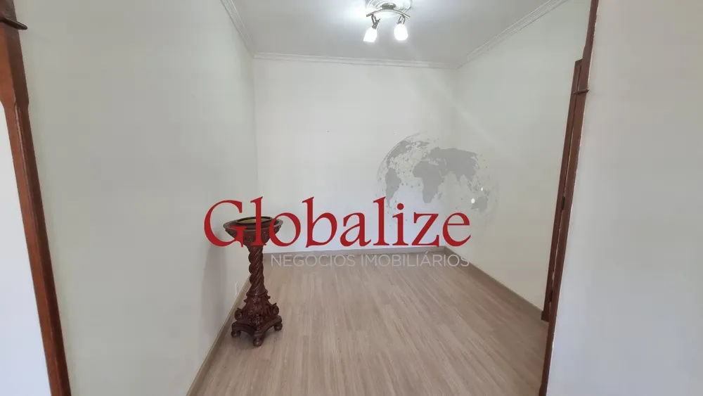 Apartamento, 2 quartos, 103 m² - Foto 4