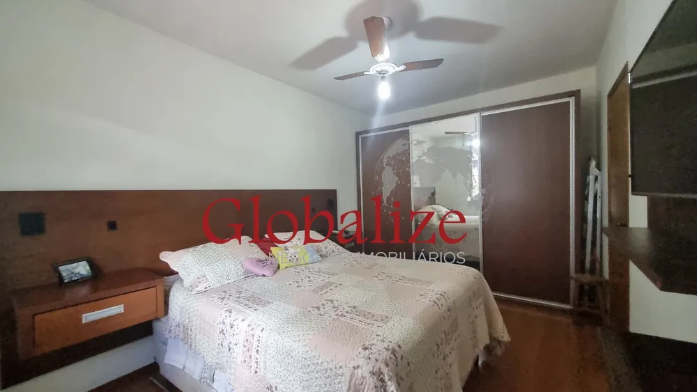 Apartamento, 2 quartos, 103 m² - Foto 7