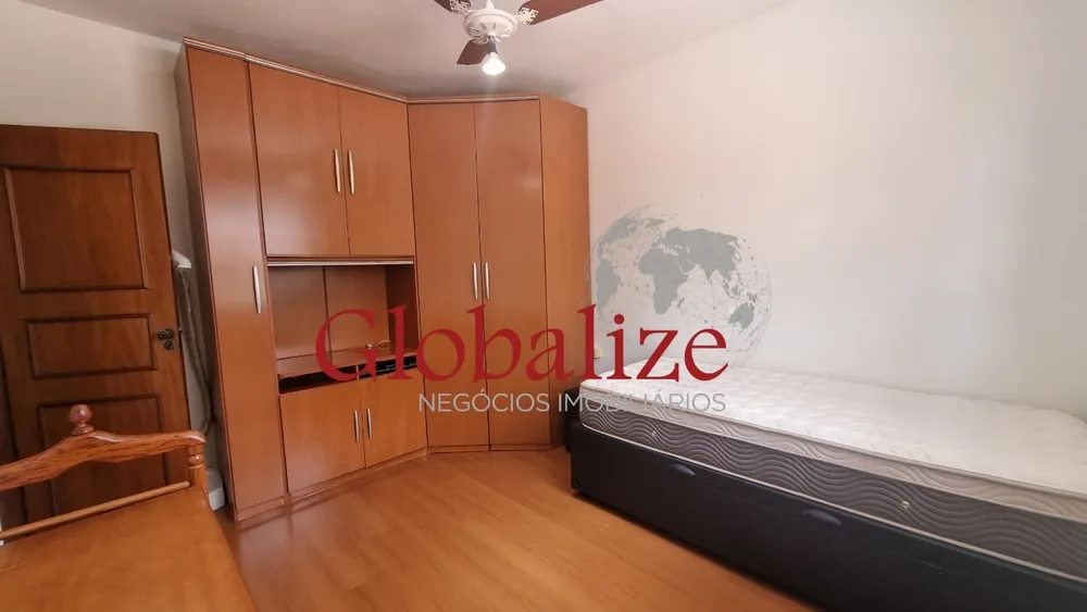 Apartamento, 2 quartos, 103 m² - Foto 8