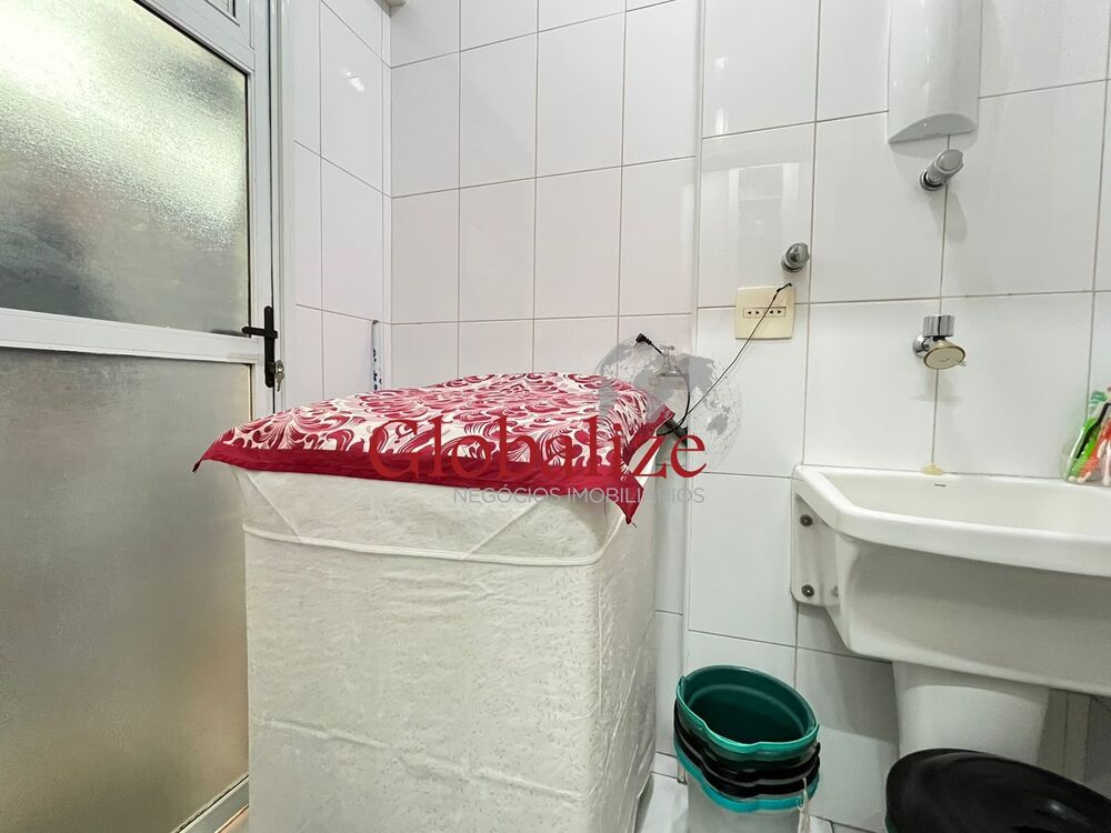 Apartamento, 3 quartos, 77 m² - Foto 2