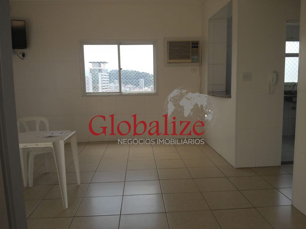 Apartamento, 3 quartos, 77 m² - Foto 3