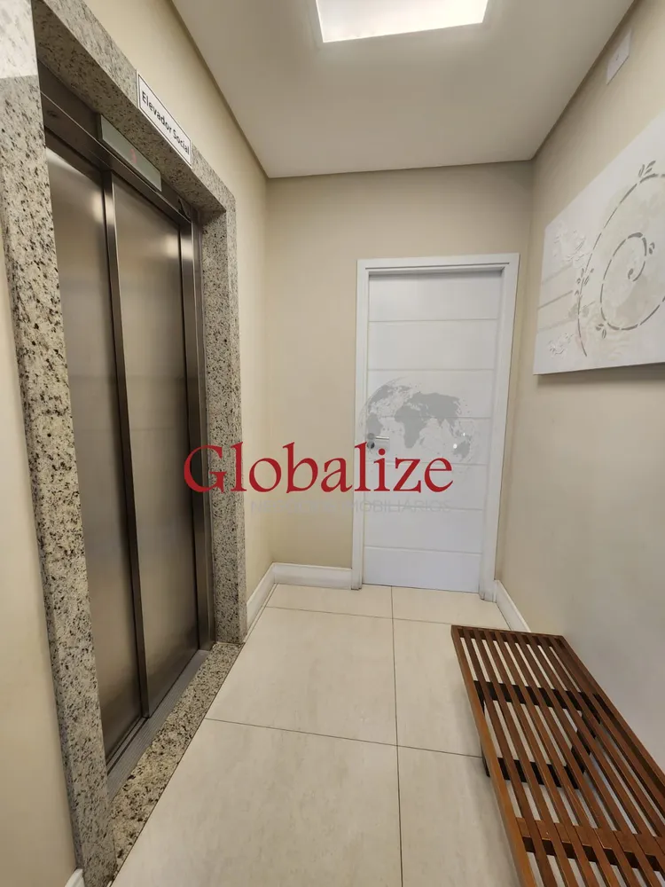 Apartamento, 2 quartos, 75 m² - Foto 15