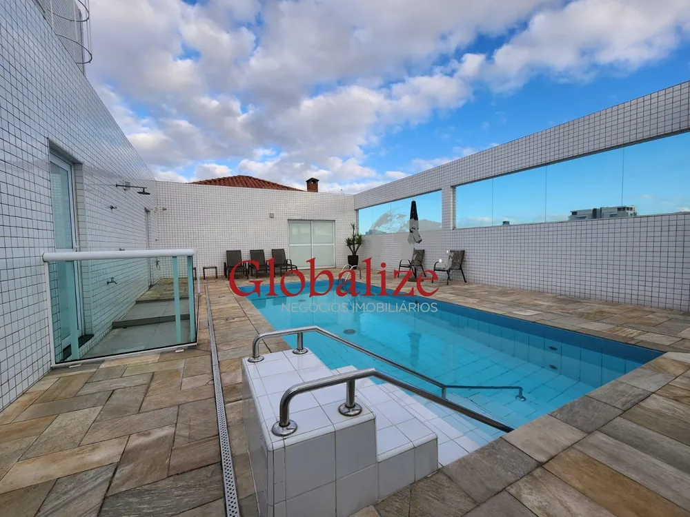 Apartamento, 2 quartos, 75 m² - Foto 12
