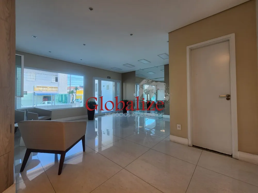 Apartamento, 2 quartos, 75 m² - Foto 16