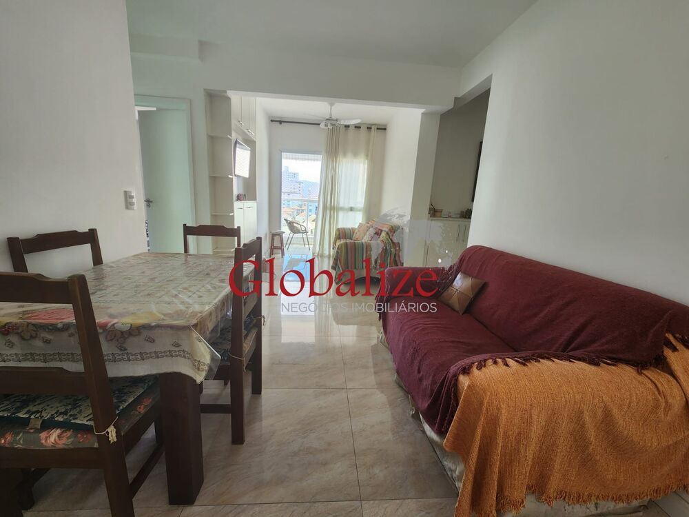 Apartamento, 2 quartos, 75 m² - Foto 3