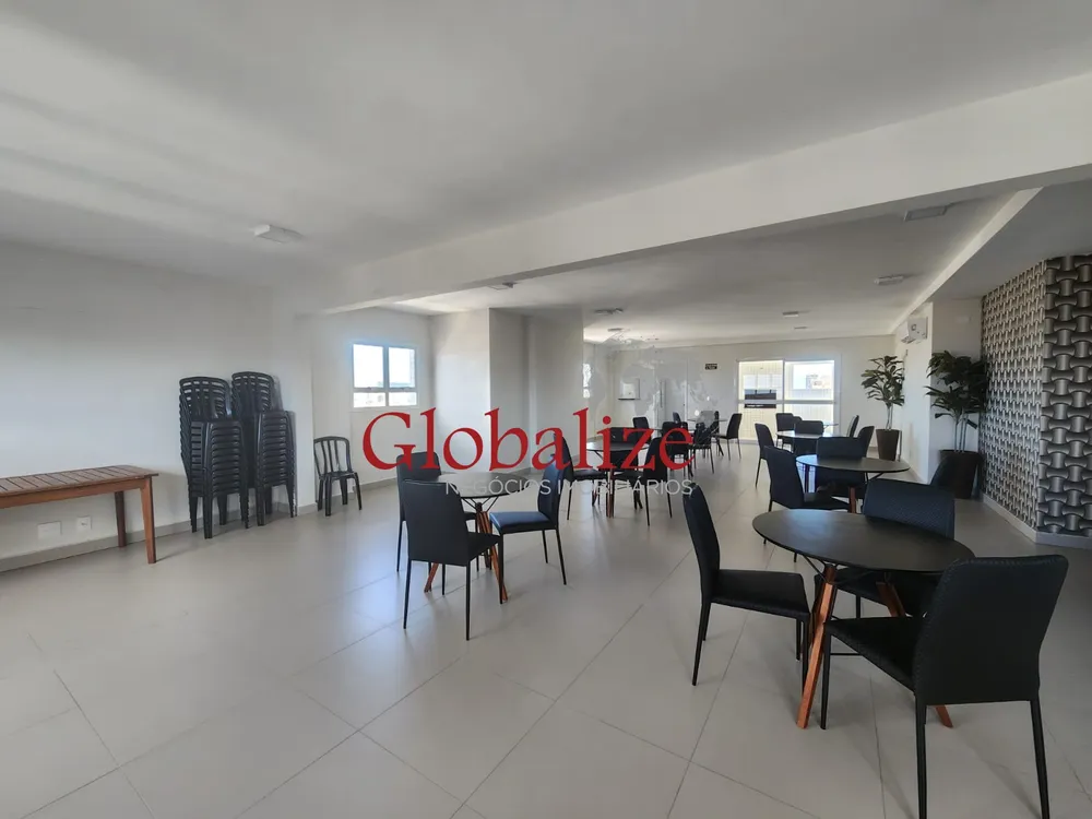 Apartamento, 2 quartos, 75 m² - Foto 8