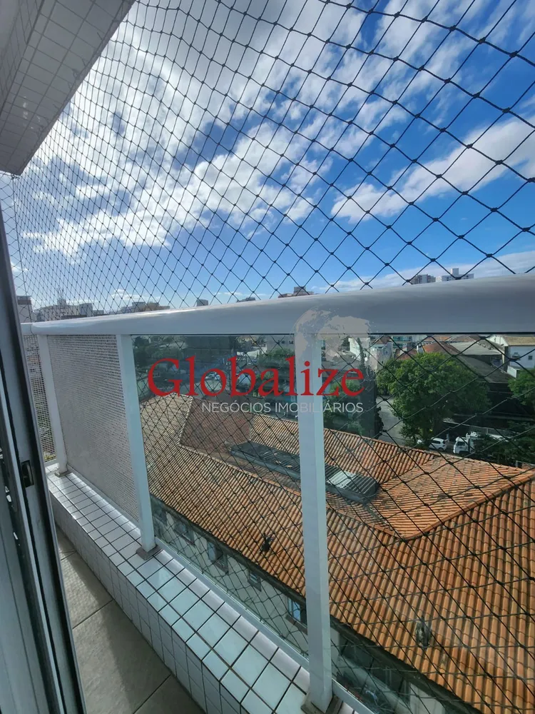Apartamento, 2 quartos, 75 m² - Foto 5