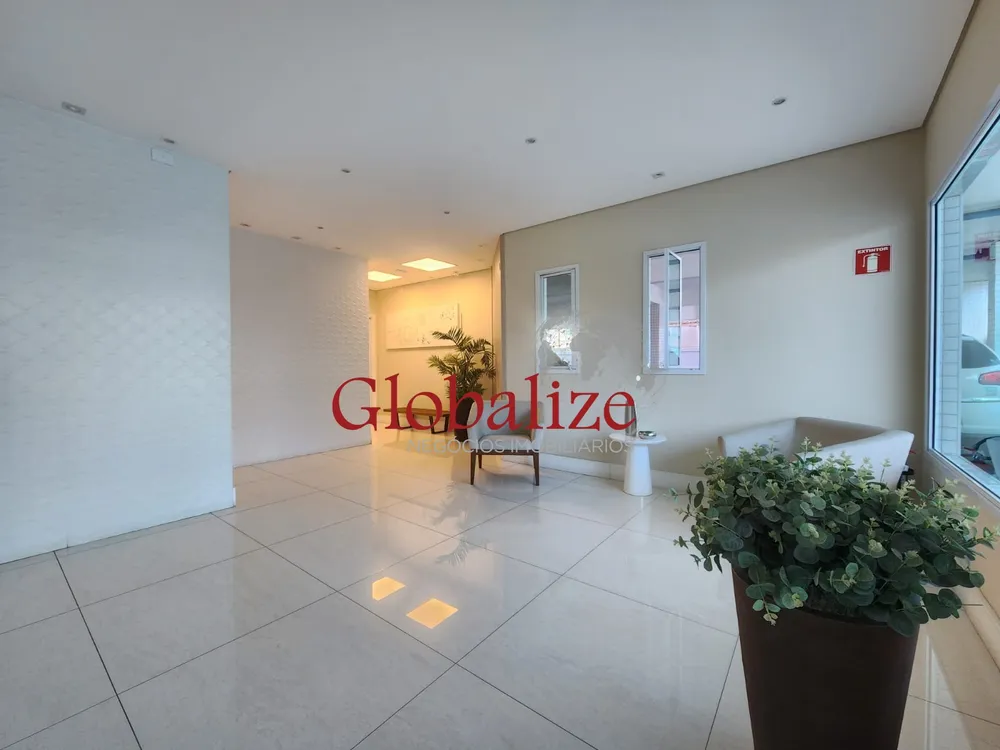 Apartamento, 2 quartos, 75 m² - Foto 14