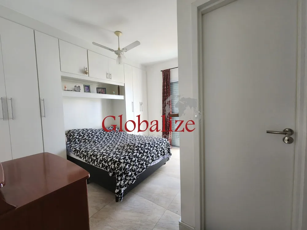 Apartamento, 2 quartos, 75 m² - Foto 4