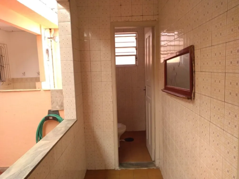 Casa, 3 quartos, 198 m² - Foto 19