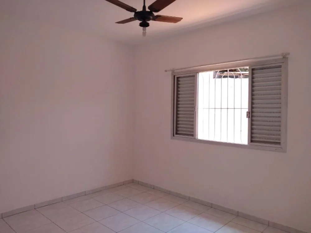 Casa, 3 quartos, 198 m² - Foto 12
