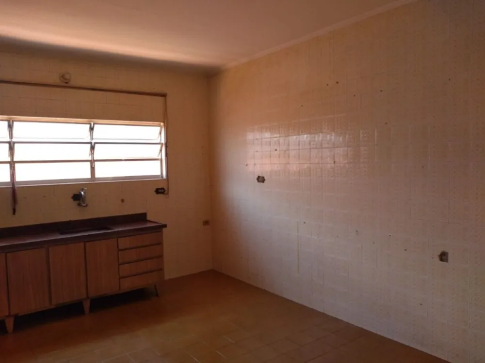 Casa, 3 quartos, 198 m² - Foto 18